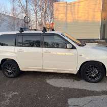 Продам свежевыкрашенное литье R 16 стояли на Пробоксе, в Москве