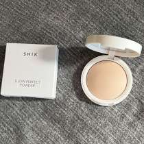 Отдаю косметику бесплатно, она не б/у, новая, в Москве