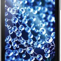 Смартфон Haier w852 black, в Москве
