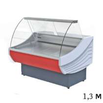 торговое оборудование, в Ставрополе