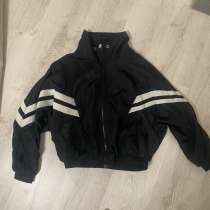 Ветровка унисекс, в Химках