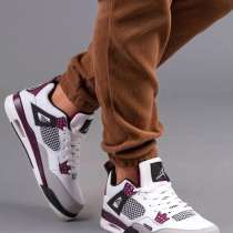 Кроссовки Nike Jordan, в Саранске