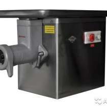 торговое оборудование Мясоорубка мим300, в Екатеринбурге