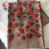 Шарф женский, в Кисловодске