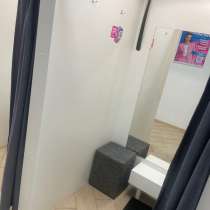 Примерочные, в Вышний Волочек