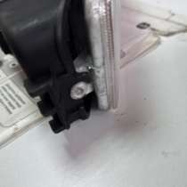 Туманки хонда аккорд 2003 год, в Новокузнецке