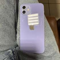 Продам айфон 12, в Архангельске