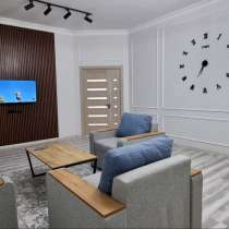 СРОЧНО СДАЕТСЯ КВАРТИРА В АРЕНДУ В ЯШНАБАДСКОМ РАЙОНЕ, в г.Ташкент