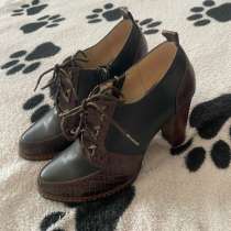 Ботильоны женские 38 размер, в Санкт-Петербурге