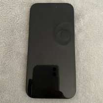 IPhone 15, в Тюмени