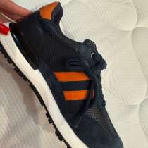 Ортопедическая мужская обувь, в Краснодаре