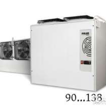 Торговое оборудование, в Нальчике