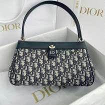 DIOR Key сумка напрямую с фабрики ориг. пошива, в Москве