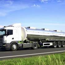 Яблочное пюре (консервированное) сульфитированное, цистерна, в Санкт-Петербурге