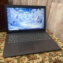 Ноутбук Леново 330, в Сергиевом Посаде