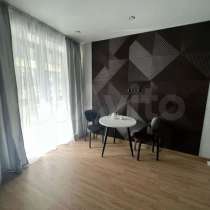Квартира на длительный срок, в Москве