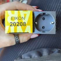 Розетки vimar, в Щелково