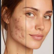 Проф. ретушь фото | Люди, продукты, свадьбы, в Москве