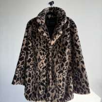 Шуба искусственная, в Кемерове