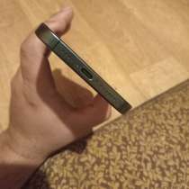 Все работает отлично состояние, в Саранске