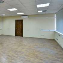 Сдается помещения под магазин без посредников, в Санкт-Петербурге