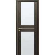 Межкомнатная дверь Profil Doors, ЭКО-шпо, в Москве