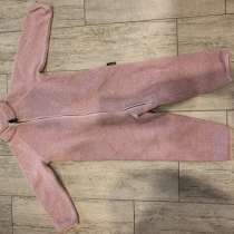 Термокомбинезон, в Сочи