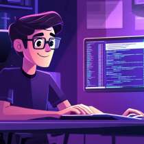 Пишу сайты под ключ с 0, в Москве