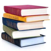 Репетитор 1-6 классов, в Корсакове