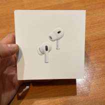 AirPods Pro 2, в Санкт-Петербурге