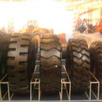 автомобильные шины, в Калуге