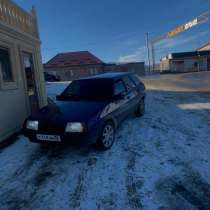 440000, в Буйнакске