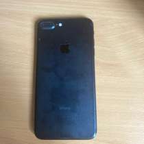 IPhone 7 Plus 32gb, в Покрове