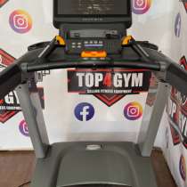 Беговая дорожка Matrix T7Xi, в Москве