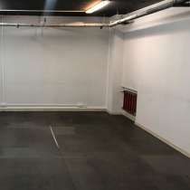 Сдам теплый и сухой склад под хранение 30кв. м. напрямую, в г.Санкт-Петербург