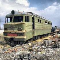 Вывоз металлолома по Москве и Мос. Обл. Вывоз металла в Зарайске. Сдать металл 24Ч. в Зарайске., в Москве