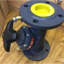 Куплю клапан данфосс danfoss mnf msv-f2 дорого, в Москве