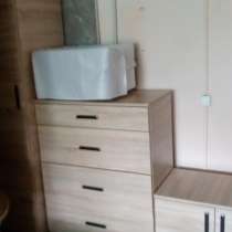 Продается прихожая, в Москве