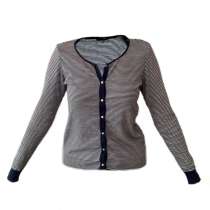 Кардиган Massimo Dutti, в Санкт-Петербурге