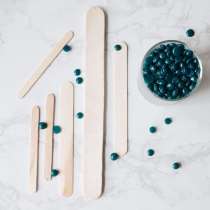 Шугаринг и Полимерный воск, в Москве