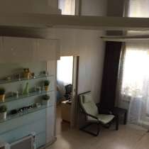 Продается квартира, в Ногинске