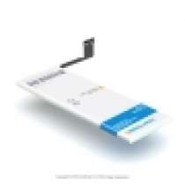Аккумулятор для Apple iPhone 5S 1560mAh Craftmann, в Москве