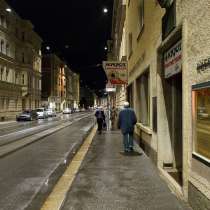 Помощь автоюриста при спорах с автостраховщиками, в Самаре