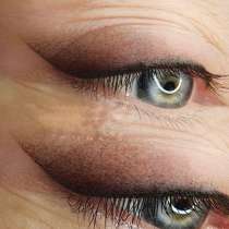 Перманентный макияж, татуаж, в Москве