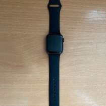 Часы Apple Watch, в Екатеринбурге