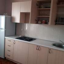 Бикин, ул. Бонивура, 76 Сдам уютную комнату в двухкомнатной, в Комсомольске-на-Амуре