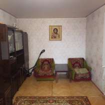 Продам 3-комнатную квартиру по ул. Куйбышева в районе Топаза, в г.Донецк