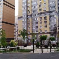 Продам квартиру бизнес- класса в доме на берегу Дона, в Ростове-на-Дону