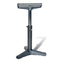 Продам HRS52-1 Роликовая Т-образная опора с макс. грузоподъе, в Старом Осколе