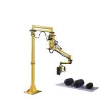 Продам Пневматическая присоска – вакуумный подъемник – промы, в Старом Осколе